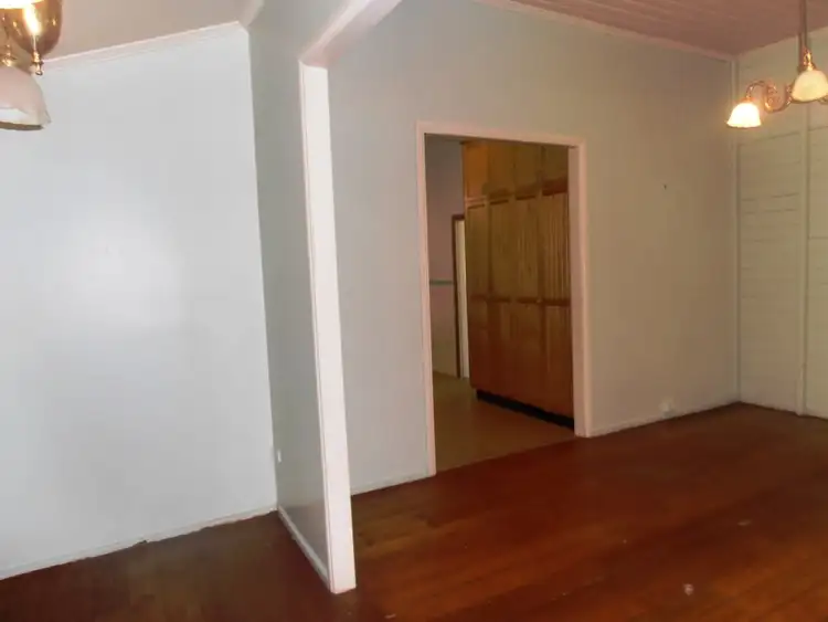 Fifth view of Homely house listing, 11 Pollock Street, Gympie QLD 4570