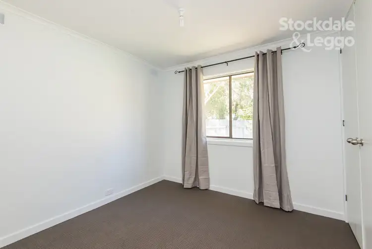 Seventh view of Homely house listing, 1 Swan Court, Shepparton VIC 3630