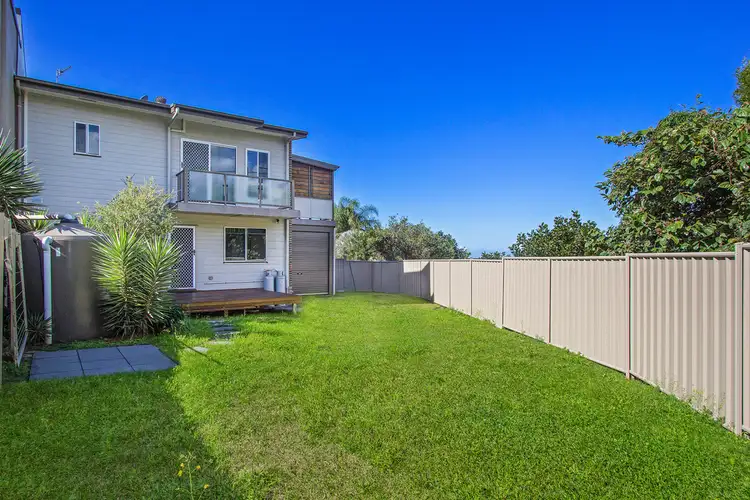 Fourth view of Homely townhouse listing, 5/57 Bione Avenue, Banora Point NSW 2486