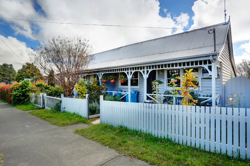 Main view of Homely house listing, 1/41 Browley Street, Moss Vale NSW 2577