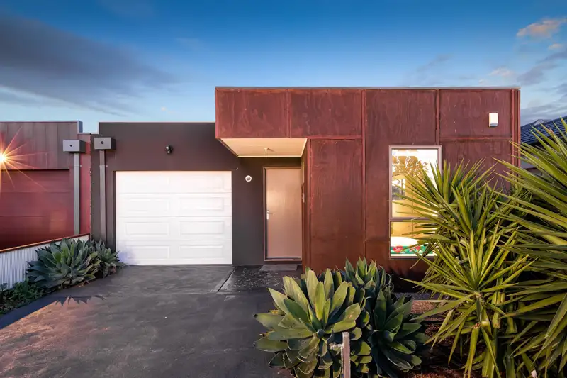 Main view of Homely house listing, 10 Ceratta crescent, Tarneit VIC 3029