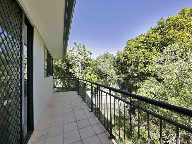 Sixth view of Homely unit listing, 14 Advance Place, Sunrise Beach QLD 4567