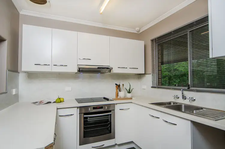184 Wheatsheaf Road, Morphett Vale SA 5162