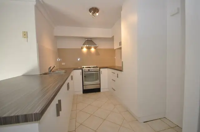 Fifth view of Homely townhouse listing, 10 Russell Avenue, North Perth WA 6006