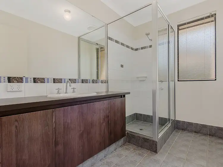 Seventh view of Homely house listing, 16 Bayside Boulevard, Port Kennedy WA 6172