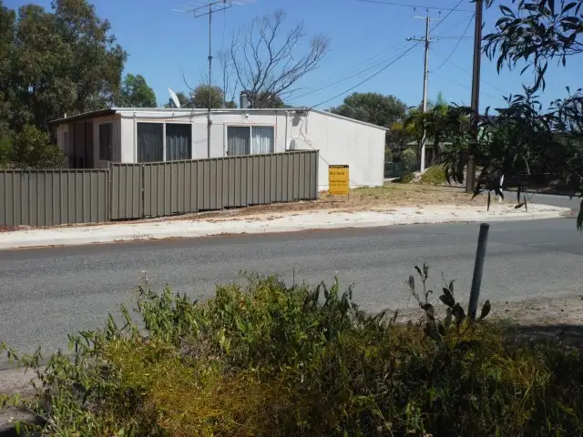 Main view of Homely house listing, 219 Esplanade, Coffin Bay SA 5607