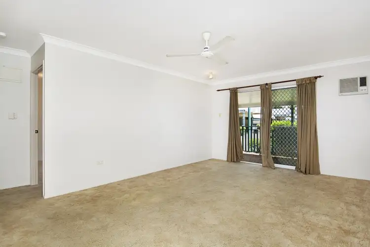 Fourth view of Homely unit listing, 17/83-89 Bamford Lane, Kirwan QLD 4817