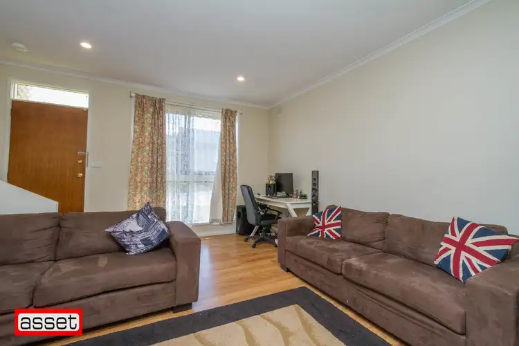 Fourth view of Homely house listing, 15/63 Frankston-Flinders Road, Frankston VIC 3199