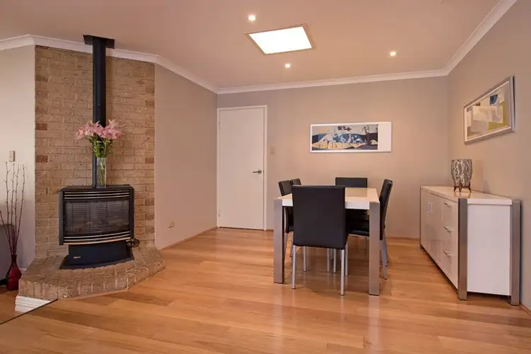 Fifth view of Homely house listing, 26 Seacom Court, Morley WA 6062