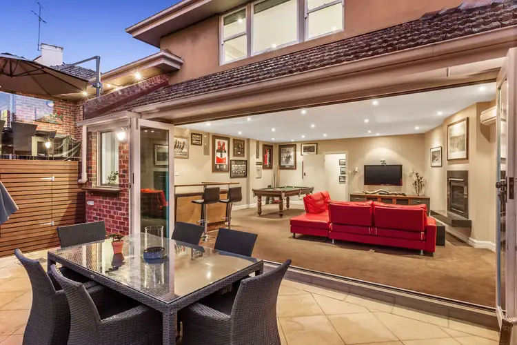 Second view of Homely house listing, 20 Aisbett Avenue, Camberwell VIC 3124