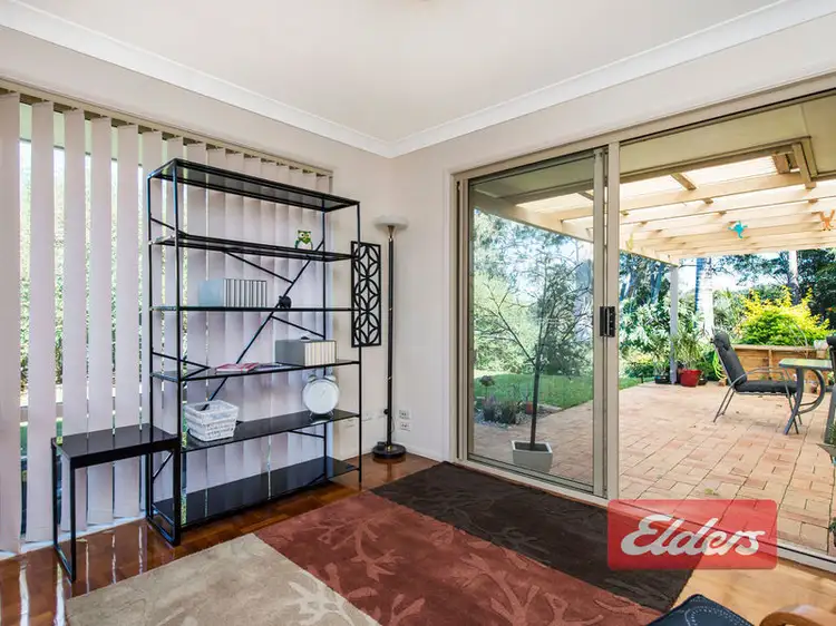 Sixth view of Homely house listing, 97 Dewar Drive, Loganholme QLD 4129