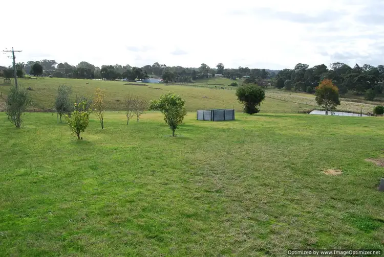 Fifth view of Homely house listing, 18 Mabel Drive, Nicholson VIC 3882