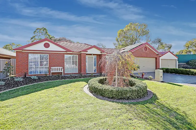 Main view of Homely house listing, 2 Parkview Drive, Oakden SA 5086