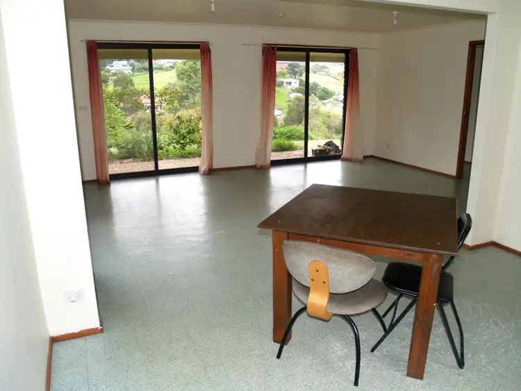 Fifth view of Homely house listing, 22-24 William St, Candelo NSW 2550