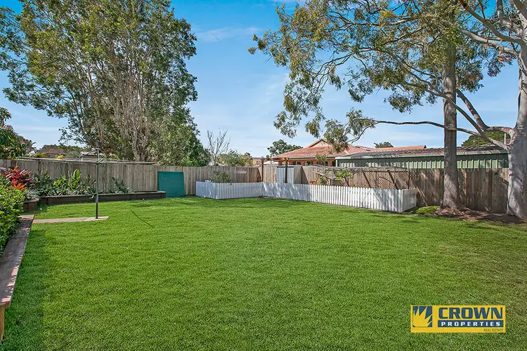 Second view of Homely house listing, 9 Wendy Crescent, Clontarf QLD 4019