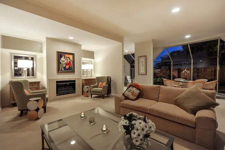 Fifth view of Homely house listing, 15 Hynes Road, Dalkeith WA 6009