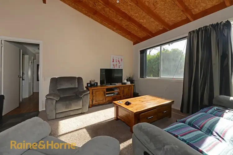 Sixth view of Homely house listing, 204 Carlton Beach Road, Dodges Ferry TAS 7173