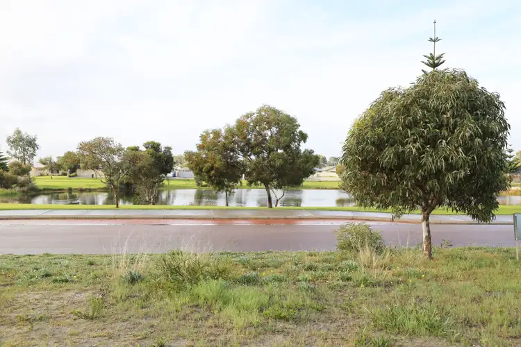 Main view of Homely land listing, Lot 951 Chantilly Circuit, Castletown WA 6450