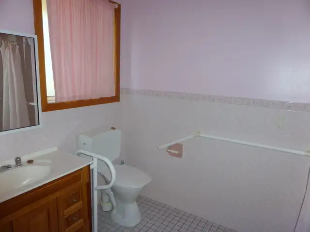 Fourth view of Homely house listing, 12 Werona Place, Parkes NSW 2870