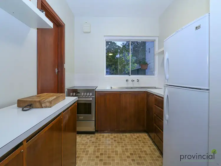 Sixth view of Homely townhouse listing, 2/39 Byron Road, Kalamunda WA 6076