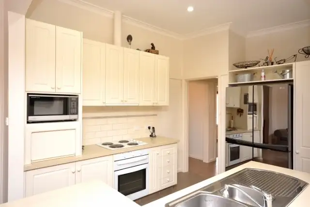 Seventh view of Homely house listing, 15 Wood Road, Griffith NSW 2680