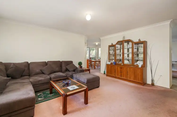 Fourth view of Homely house listing, 26 WESLEY STREET, Narara NSW 2250