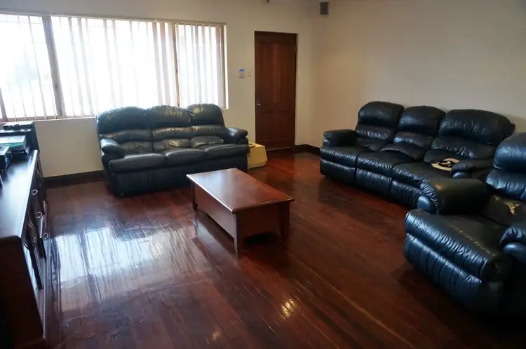 Third view of Homely house listing, 25 Bradley St, Yokine WA 6060