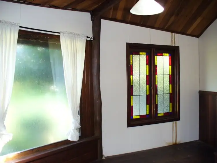 Sixth view of Homely rural property listing, 468 Langley Road, Quinninup WA 6258