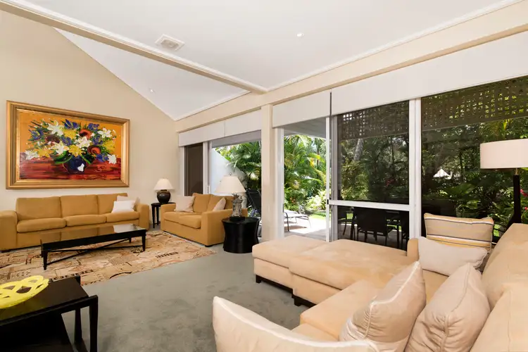 Main view of Homely unit listing, Villa 171 Mirage Resort, Bougainvillea Way North, Port Douglas QLD 4877