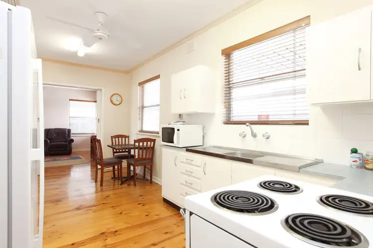 Fourth view of Homely house listing, 4 Bond Street, Willaston SA 5118