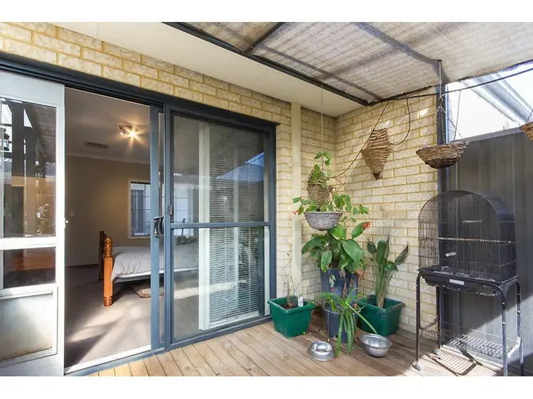 Sixth view of Homely house listing, 26 Naturaliste Drive, Pinjarra WA 6208