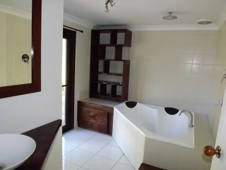 Sixth view of Homely house listing, 238 Gregory-Cannonvalley Road, Proserpine QLD 4800