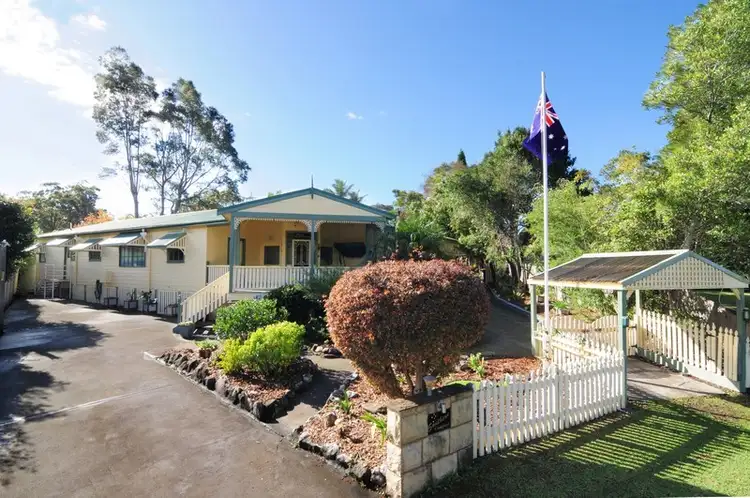 Third view of Homely house listing, 7 Wahroonga Close, St Georges Basin NSW 2540
