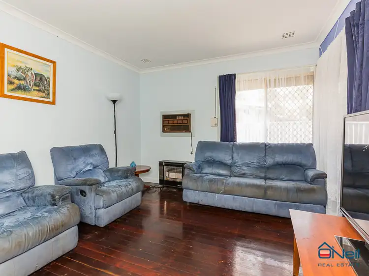 Fourth view of Homely house listing, 6 Abingdon Place, Kelmscott WA 6111
