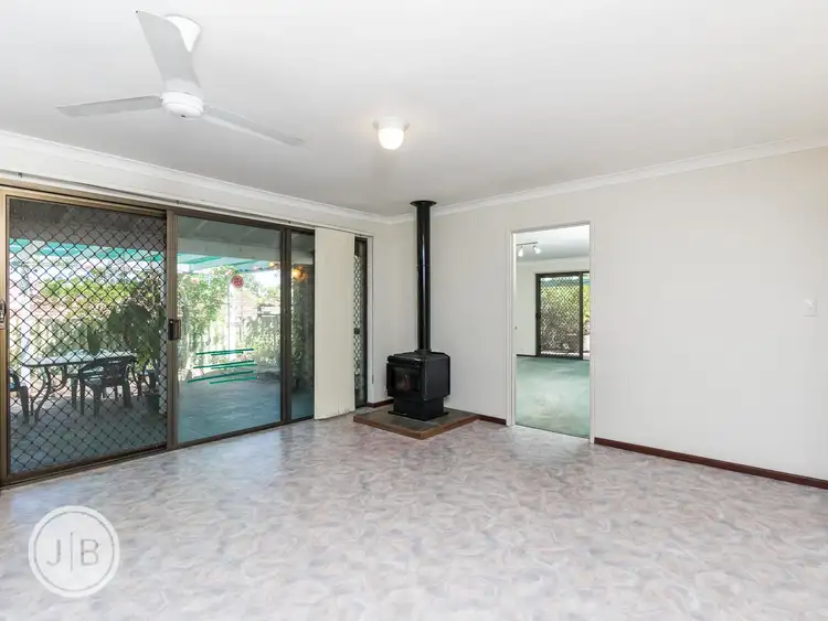 Sixth view of Homely house listing, 3 Piper Place, Bateman WA 6150