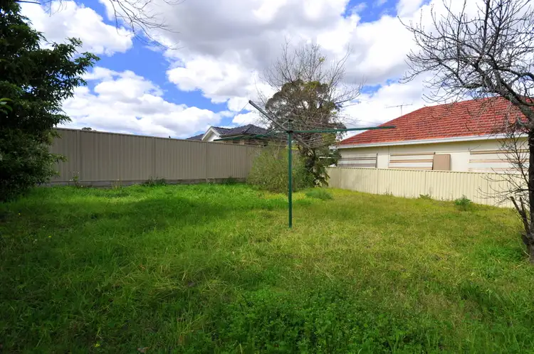 Seventh view of Homely house listing, 11 Palomar Parade, Yagoona NSW 2199