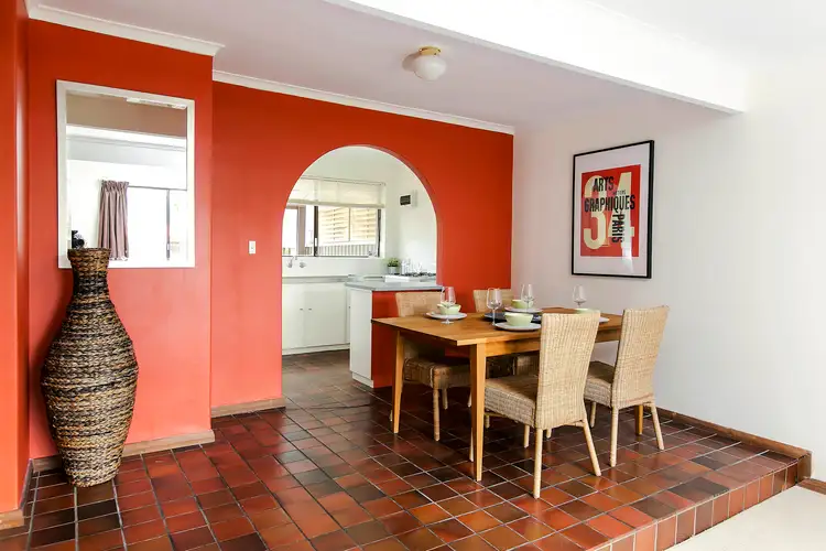 Fourth view of Homely townhouse listing, 22/9 O G Road, Klemzig SA 5087