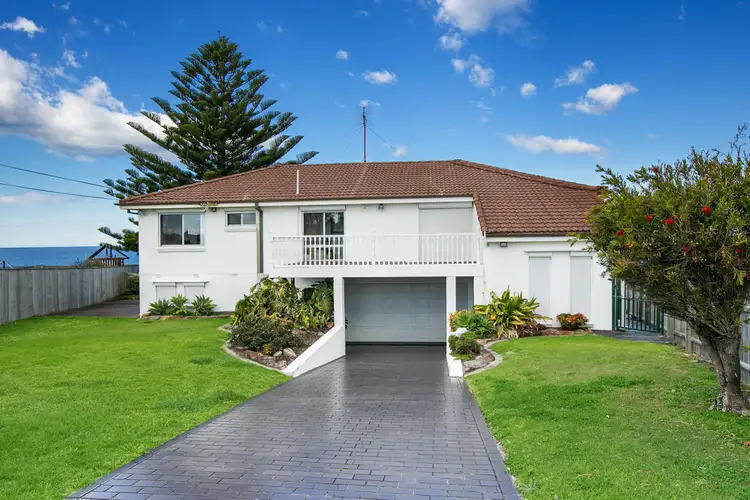 Fourth view of Homely house listing, 4 Gwinganna Avenue, Kiama NSW 2533
