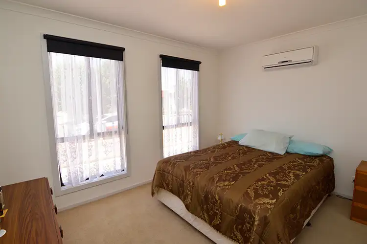 Fifth view of Homely house listing, 1/41 Leicester Street, Mildura VIC 3500