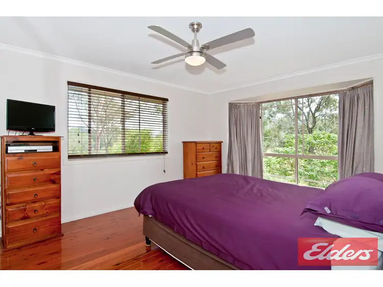 Sixth view of Homely house listing, 1-23 Randwick Drive, Mundoolun QLD 4285