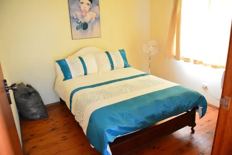 Sixth view of Homely house listing, 23 Birrabang Avenue, Summerland Point NSW 2259