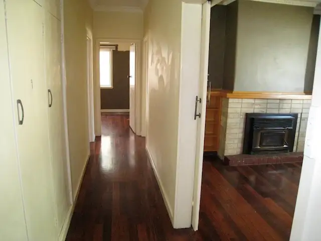 Fourth view of Homely semi-detached listing, 26 Smythe Street, Rockingham WA 6168