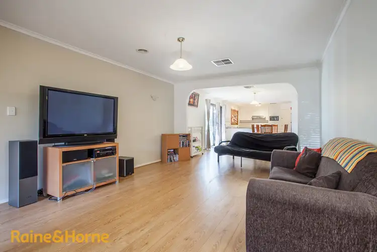 Seventh view of Homely house listing, 14 Brett Court, Sunbury VIC 3429
