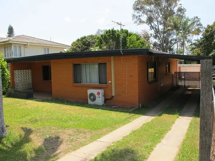 Fourth view of Homely house listing, 29 Alice Street, Clontarf QLD 4019