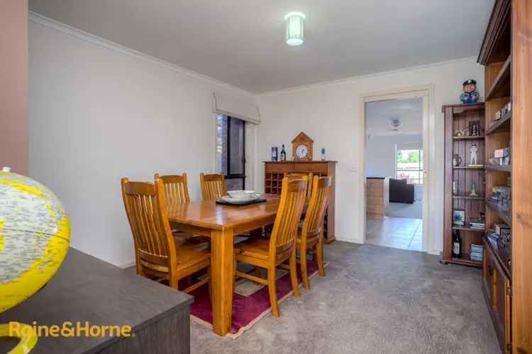 Third view of Homely house listing, 74 Cover Drive, Sunbury VIC 3429