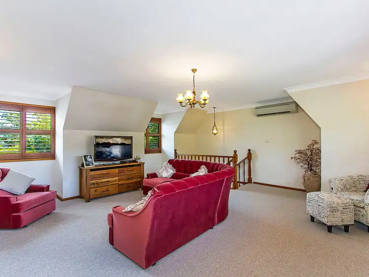 Sixth view of Homely house listing, 6 Pierce Street, Niagara Park NSW 2250
