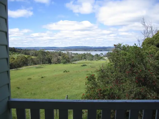 Seventh view of Homely house listing, 4 Craigburn road, Hillwood TAS 7252