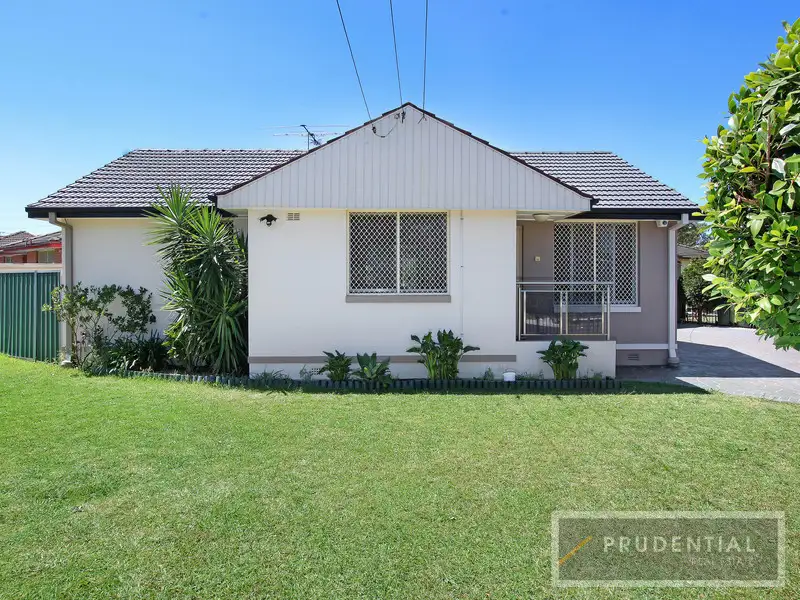 Main view of Homely house listing, 39 Charter Street, Sadleir NSW 2168