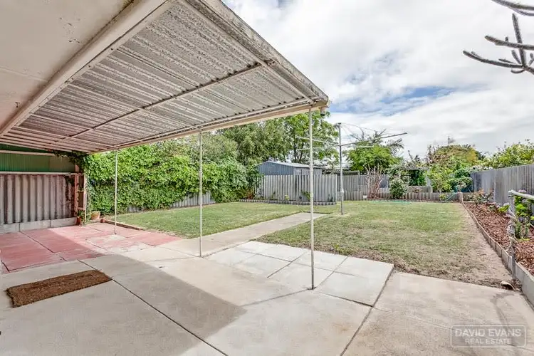 Sixth view of Homely semi-detached listing, 10B Wallsend Street, Safety Bay WA 6169