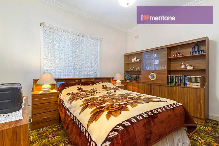Fifth view of Homely house listing, 68 Latrobe street, Mentone VIC 3194